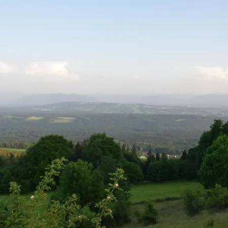 Berge & Seen * Hohenpeißenberg